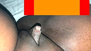 thick ebony cock with best cum load yet black ebony cumshots ebony swallow interracial african ghett