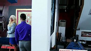 indian xxx video recorde in dehli hardcore sex video on youtube