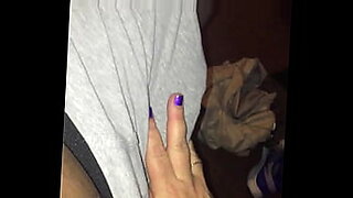 video porno de chica virgin colegiala cochando por premera ves