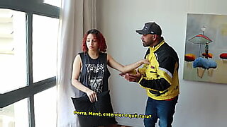 mulher dan xxx angolanas video