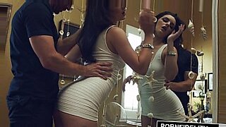 sikensikene candid tight booty dress 309