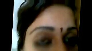 punjabi aunty full hd