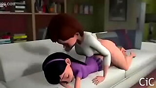 cartoon world xxx sex video
