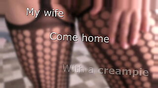 jav being fucked in front of her husband