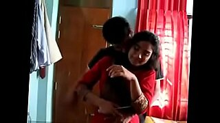 indian bhai sister sex