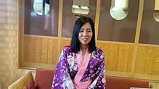 video bokep jepang yuna hayashi