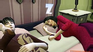 khubsurat bachi choti hai aur sali sex jabardasti cartoon