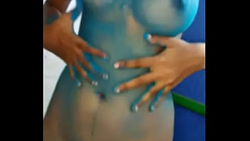 bhojpuri devra bhabi chuda chudi sexy x video