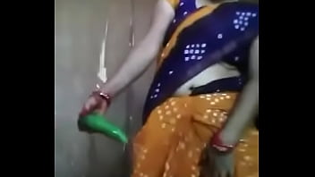 manipur girl bathing rooms masturbation hidden cameras download