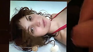 devar bhabi bf in hindi bf first night vidss