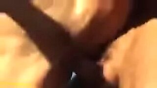 tiny small anal rough