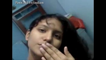 xxx rani sex video