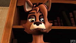 furry yiff sfm