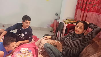 desi live sex video