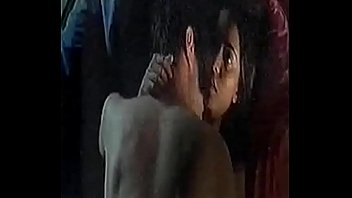 bhopal college girl ayushi bathing sex with boyfriend