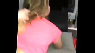 brother forced sister to suck and fuck