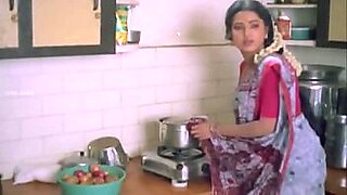 telugu actress hot sex videos tube