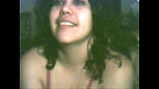 38 year old shy puerto rican milf porn tube