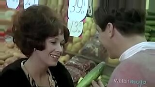 افلام سكس جماعي