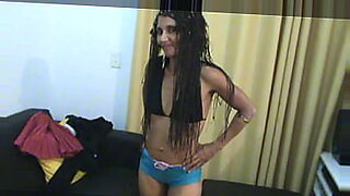 busty girl in mumbai city bus hidden cam video