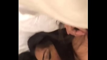 brazzzar only sex video
