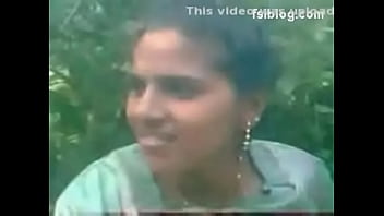 india college girl desi sex outdoor