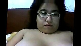 susana gutgon porno xxx sexo anal mujeres peruanas peruana peru facebook videos