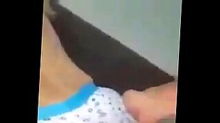 homemsade pinay sex video gourge estregan