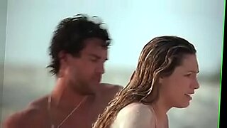 karolin margret natasa full sex video
