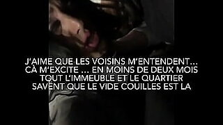 jeune femme affaires marie infidele