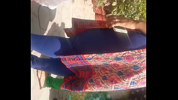 pakstani village girl xxx sexy movie haveli lakha