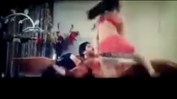 sexy dance indian