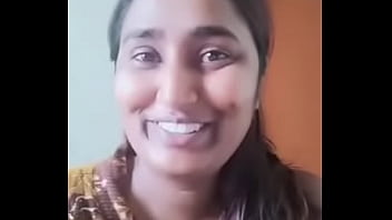 indian hindi phone sex talk