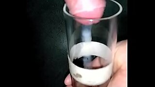 first time porno sexy video