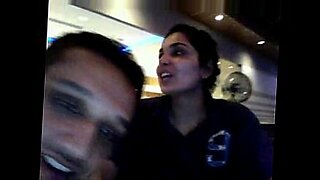 meera with captain haider