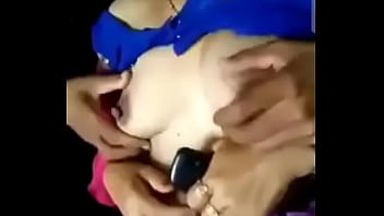 hot mom big boobs sex her son