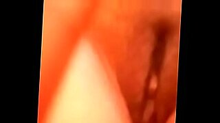 sunny leone sex kiss and romance bedroom video