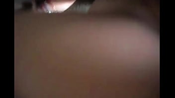 porn video of husband and wife