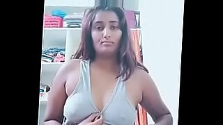 punjabi girl fuck movie