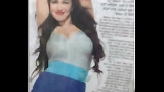 indian actress malika arora sex scandal