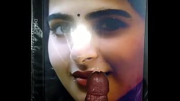 south indian bgried actress naked fucking scene