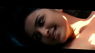 priyanka chopra sex video actress