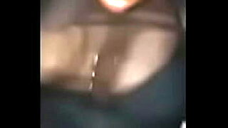 mature married couples homemade sextape