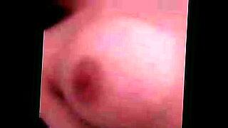xxx girl first time coming blood by upon xvideosmall girls