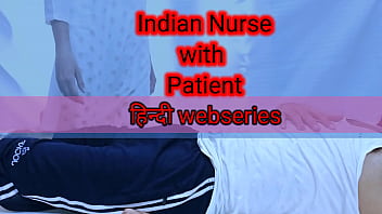 didi sexy video hindi