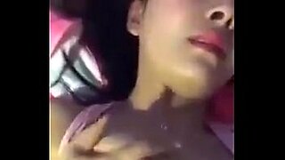 indian baby sex videos