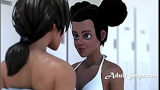 download african girl 2 porn video