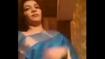 indian new married girl in saree remove sex images