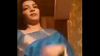 indian raps aunty saree fucked