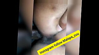 hot pussy real sex